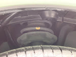 X-TRAIL 2WD