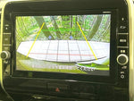 SERENA S-HYBRID
