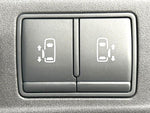 SERENA S-HYBRID