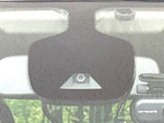 SERENA S-HYBRID