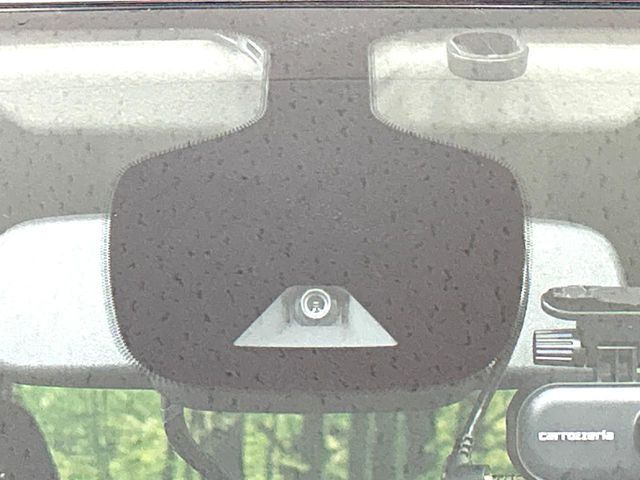 SERENA S-HYBRID