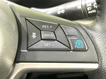 SERENA S-HYBRID