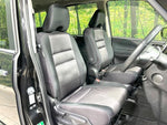 SERENA S-HYBRID