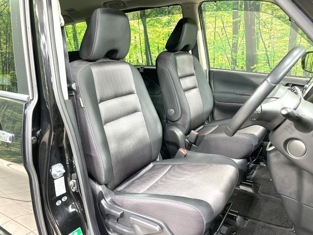 SERENA S-HYBRID