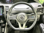 SERENA S-HYBRID