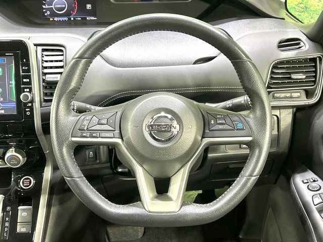 SERENA S-HYBRID