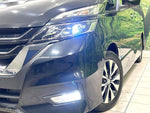 SERENA S-HYBRID