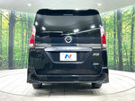 SERENA S-HYBRID