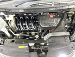 SERENA S-HYBRID