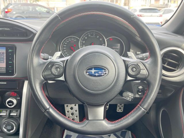 BRZ