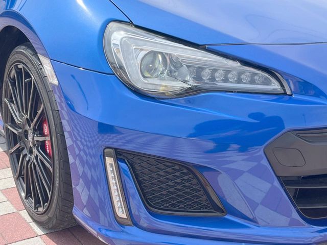 BRZ