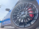 BRZ