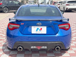 BRZ
