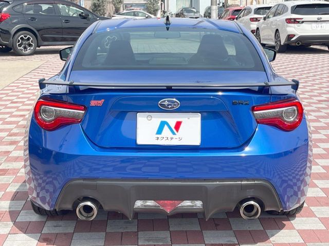 BRZ