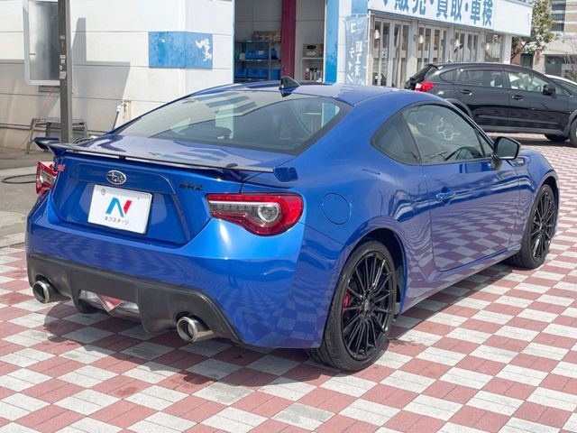 BRZ