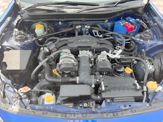 BRZ