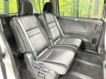 SERENA WG
