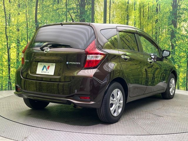 NOTE