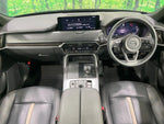 CX-60