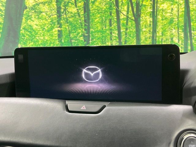 CX-60