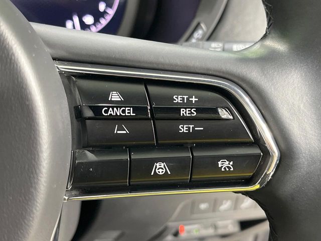 CX-60