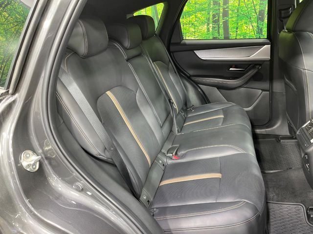 CX-60