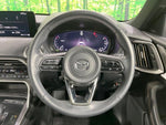 CX-60