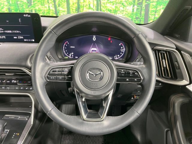 CX-60
