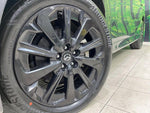CX-60