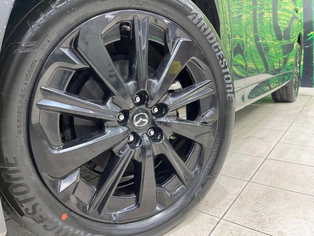 CX-60
