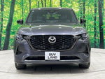 CX-60
