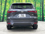 CX-60
