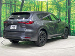 CX-60