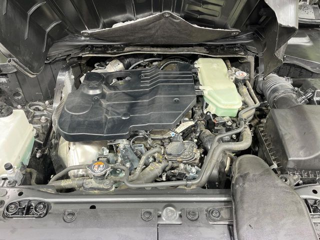 CX-60