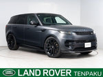 ROVER RANGE ROVER SPORTS