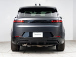 ROVER RANGE ROVER SPORTS