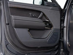 ROVER RANGE ROVER SPORTS