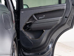 ROVER RANGE ROVER SPORTS