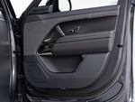 ROVER RANGE ROVER SPORTS