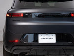 ROVER RANGE ROVER SPORTS