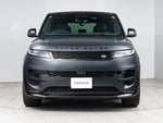 ROVER RANGE ROVER SPORTS