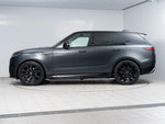 ROVER RANGE ROVER SPORTS