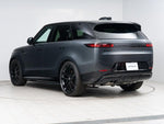 ROVER RANGE ROVER SPORTS