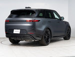 ROVER RANGE ROVER SPORTS