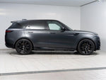 ROVER RANGE ROVER SPORTS