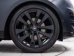 ROVER RANGE ROVER SPORTS