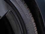 ROVER RANGE ROVER SPORTS