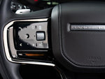 ROVER RANGE ROVER SPORTS