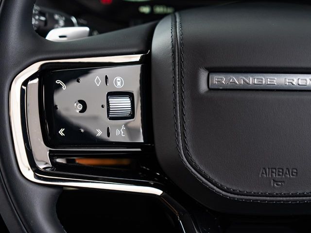 ROVER RANGE ROVER SPORTS