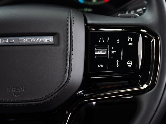 ROVER RANGE ROVER SPORTS
